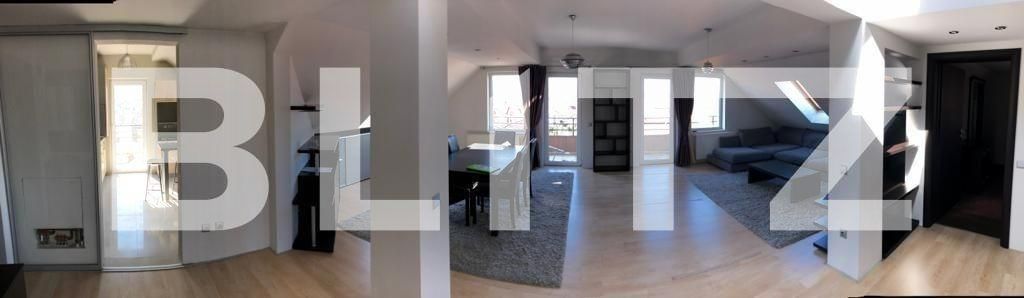 Apartament de vânzare 3 camere Manastur - 37116AV | BLITZ Cluj-Napoca | Poza7