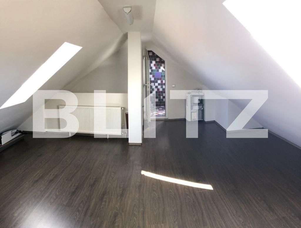 Apartament de vânzare 3 camere Manastur - 37116AV | BLITZ Cluj-Napoca | Poza4