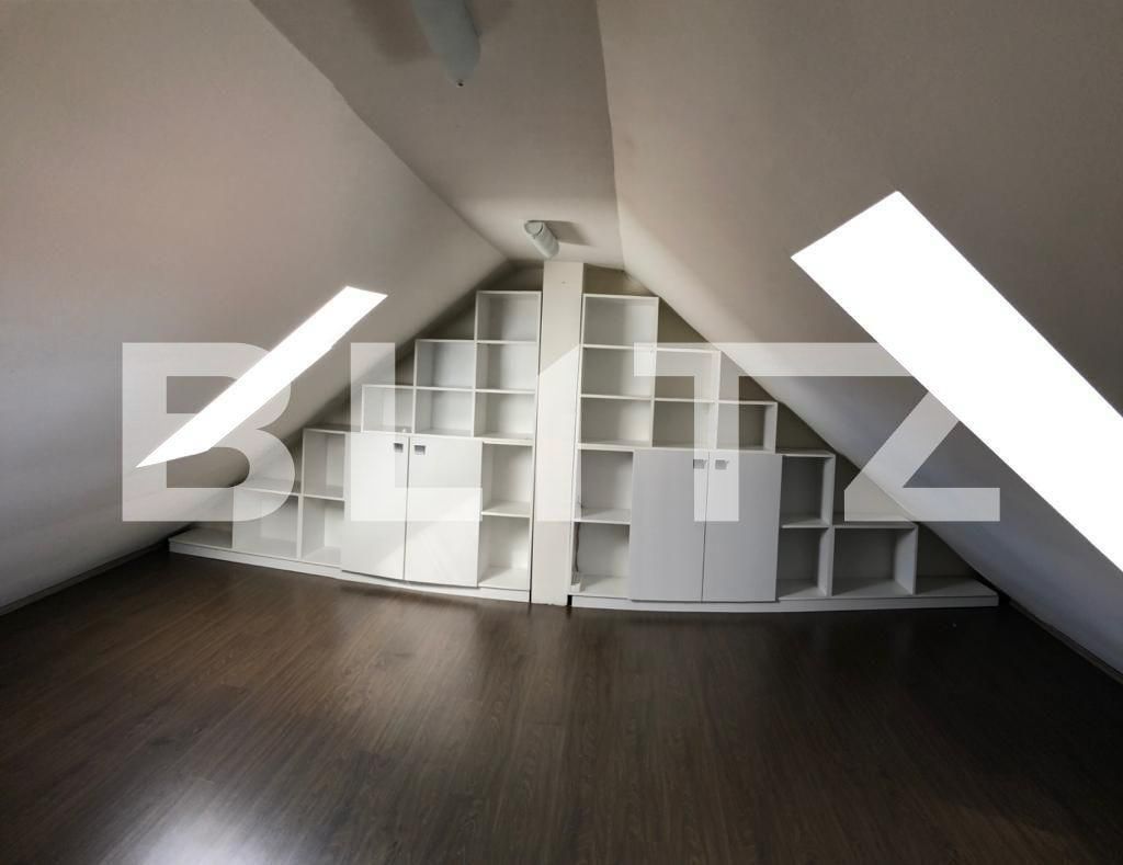 Apartament de vânzare 3 camere Manastur - 37116AV | BLITZ Cluj-Napoca | Poza2