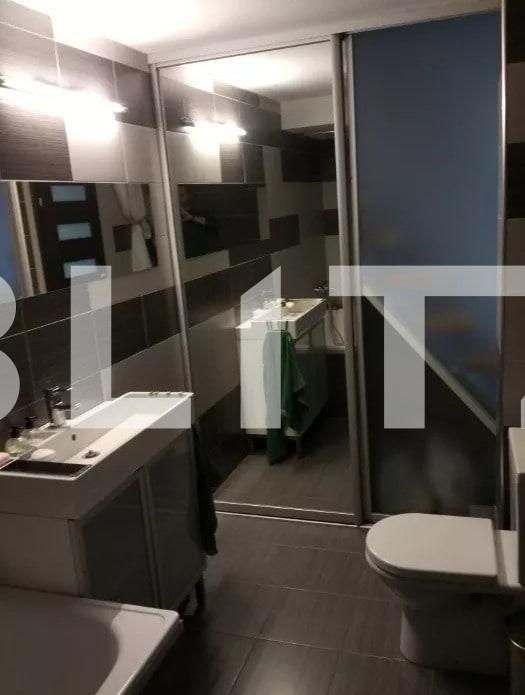 Apartament de vânzare 3 camere Manastur - 37116AV | BLITZ Cluj-Napoca | Poza14