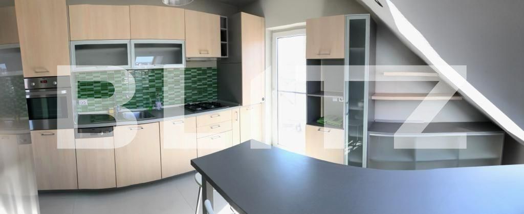 Apartament de vânzare 3 camere Manastur - 37116AV | BLITZ Cluj-Napoca | Poza6