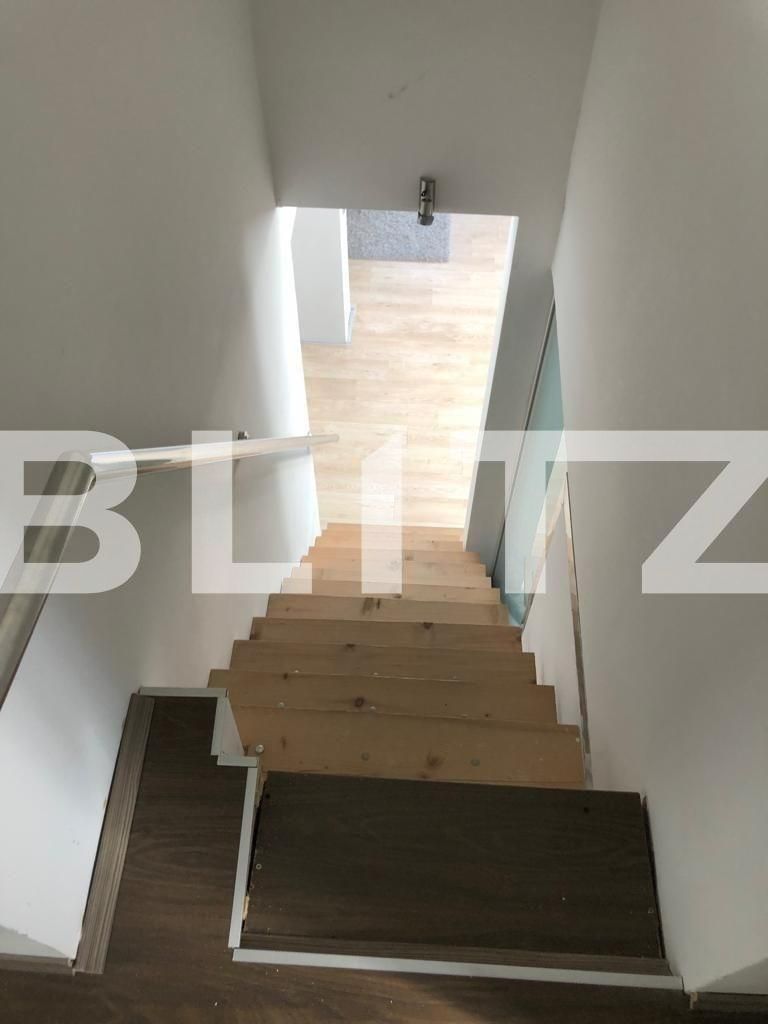 Apartament de vânzare 3 camere Manastur - 37116AV | BLITZ Cluj-Napoca | Poza3