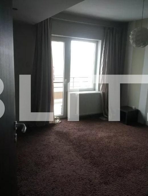 Apartament de vânzare 3 camere Manastur - 37116AV | BLITZ Cluj-Napoca | Poza12