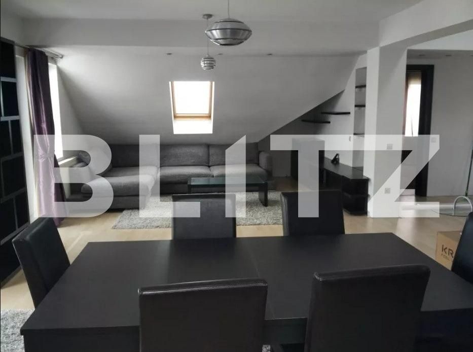 Apartament de vânzare 3 camere Manastur - 37116AV | BLITZ Cluj-Napoca | Poza10