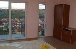 Investitie imobiliara de succes doar daca…te grabesti 