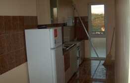 Investitie imobiliara de succes doar daca…te grabesti 