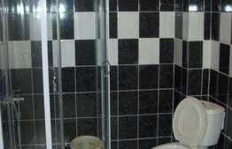 Investitie imobiliara de succes doar daca…te grabesti 