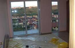 Investitie imobiliara de succes doar daca…te grabesti 