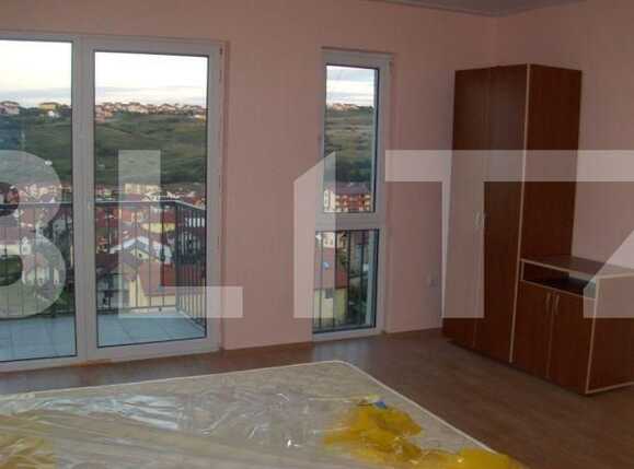 Garsonieră de vânzare Manastur - 37117AV | BLITZ Cluj-Napoca | Poza1