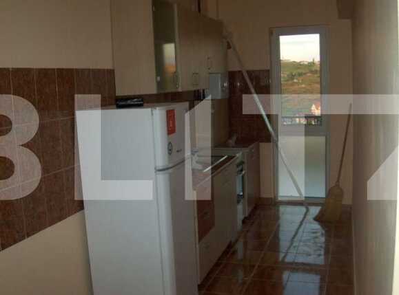 Garsonieră de vânzare Manastur - 37117AV | BLITZ Cluj-Napoca | Poza3