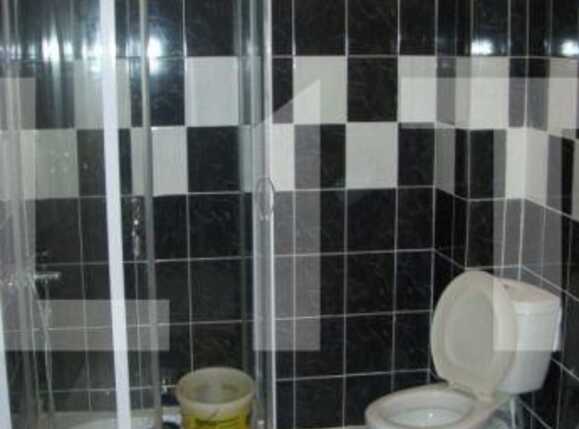 Garsonieră de vânzare Manastur - 37117AV | BLITZ Cluj-Napoca | Poza4