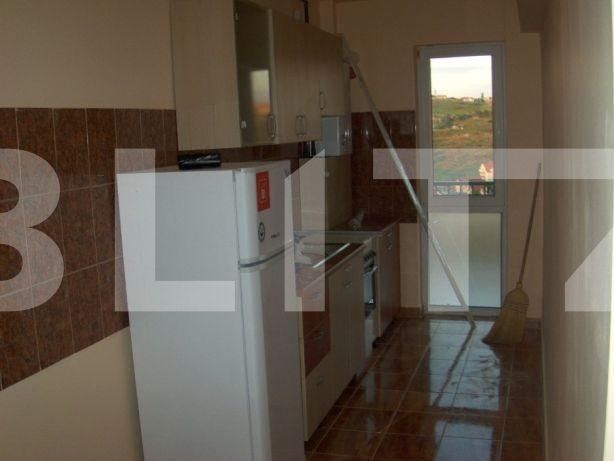 Garsonieră de vânzare Manastur - 37117AV | BLITZ Cluj-Napoca | Poza3