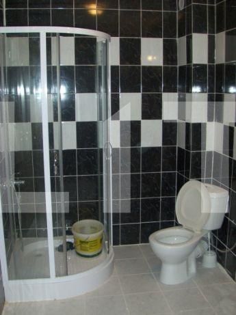 Garsonieră de vânzare Manastur - 37117AV | BLITZ Cluj-Napoca | Poza4