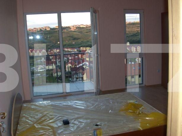 Garsonieră de vânzare Manastur - 37117AV | BLITZ Cluj-Napoca | Poza2