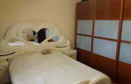 Apartament de 2 camere in apropiere de Penny Market