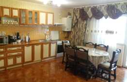 Apartament de 2 camere in apropiere de Penny Market