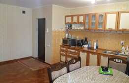 Apartament de 2 camere in apropiere de Penny Market