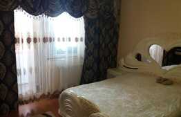 Apartament de 2 camere in apropiere de Penny Market