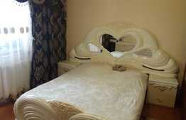 Apartament de 2 camere in apropiere de Penny Market