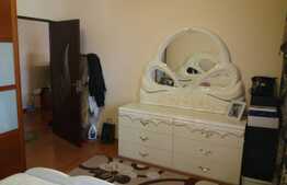 Apartament de 2 camere in apropiere de Penny Market