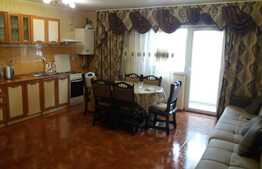 Apartament de 2 camere in apropiere de Penny Market