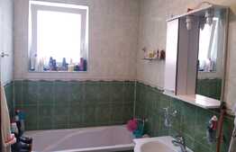 Apartament de 2 camere in apropiere de Penny Market