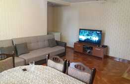 Apartament de 2 camere in apropiere de Penny Market