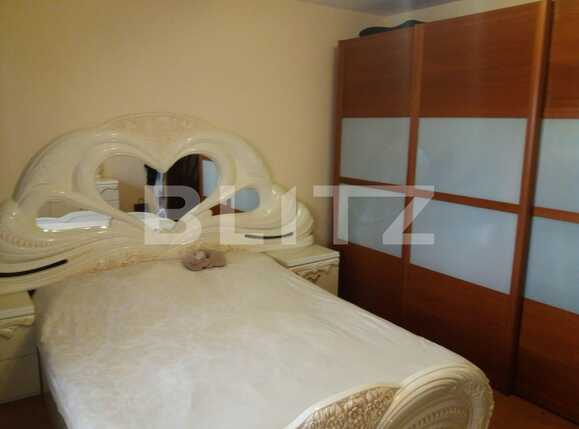 Apartament de vânzare 2 camere Floreşti - 37118AV | BLITZ Cluj-Napoca | Poza9