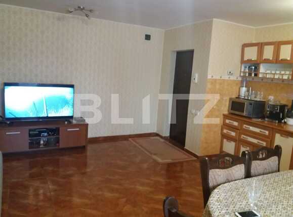 Apartament de vânzare 2 camere Floreşti - 37118AV | BLITZ Cluj-Napoca | Poza4