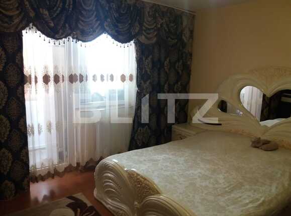 Apartament de vânzare 2 camere Floreşti - 37118AV | BLITZ Cluj-Napoca | Poza8