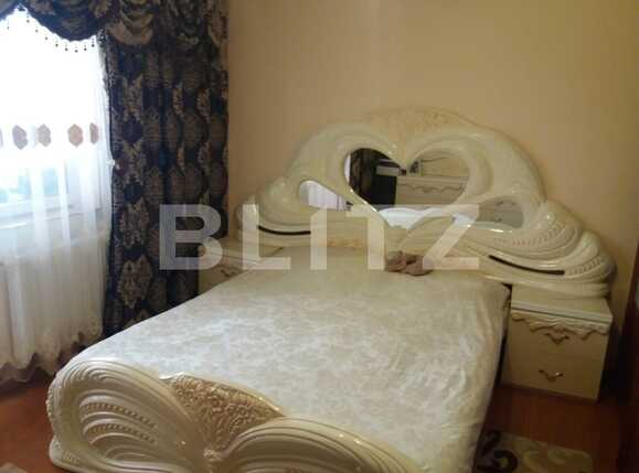 Apartament de vânzare 2 camere Floreşti - 37118AV | BLITZ Cluj-Napoca | Poza7