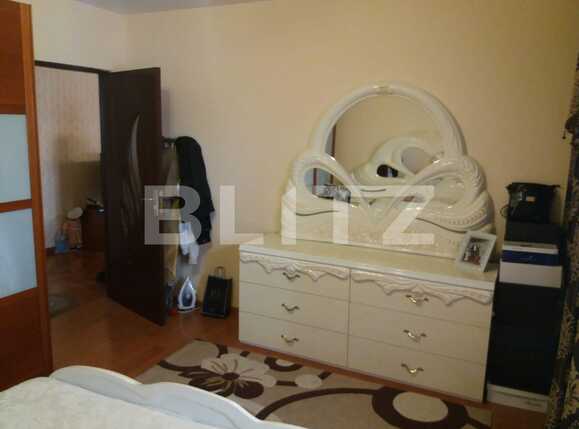 Apartament de vânzare 2 camere Floreşti - 37118AV | BLITZ Cluj-Napoca | Poza10