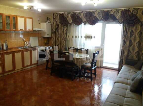 Apartament de vânzare 2 camere Floreşti - 37118AV | BLITZ Cluj-Napoca | Poza2