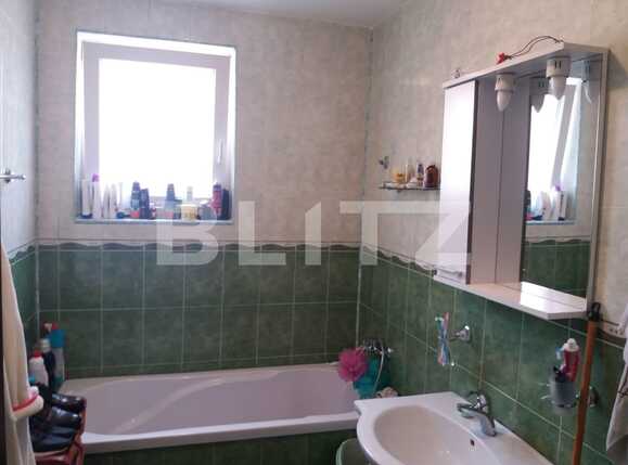 Apartament de vânzare 2 camere Floreşti - 37118AV | BLITZ Cluj-Napoca | Poza11