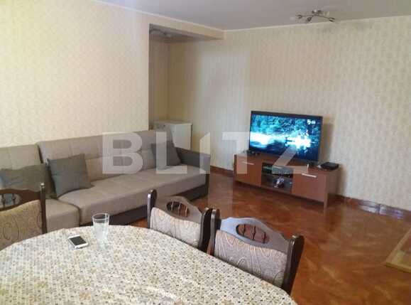 Apartament de vânzare 2 camere Floreşti - 37118AV | BLITZ Cluj-Napoca | Poza5