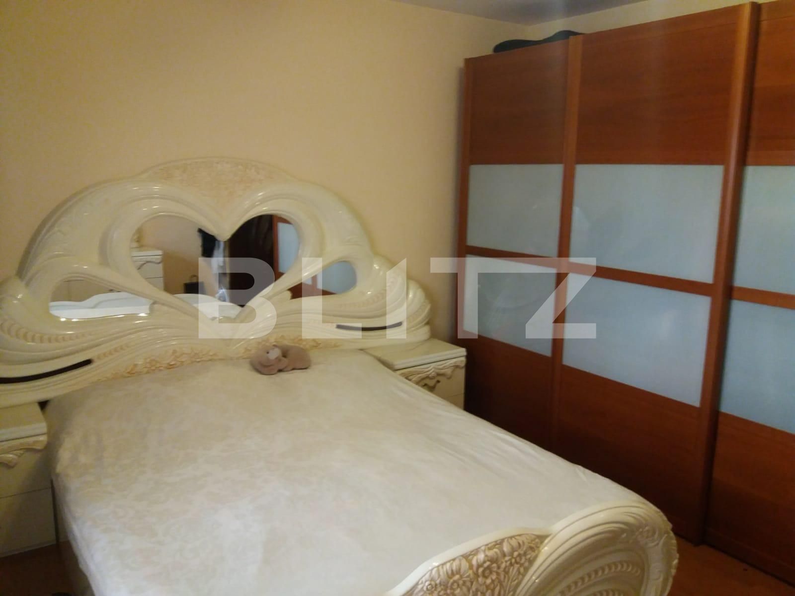 Apartament de vânzare 2 camere Floreşti - 37118AV | BLITZ Cluj-Napoca | Poza9