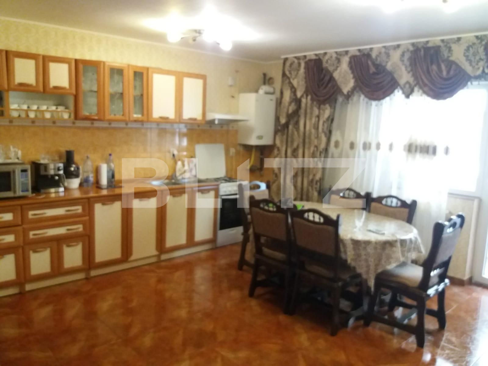 Apartament de vânzare 2 camere Floreşti - 37118AV | BLITZ Cluj-Napoca | Poza3