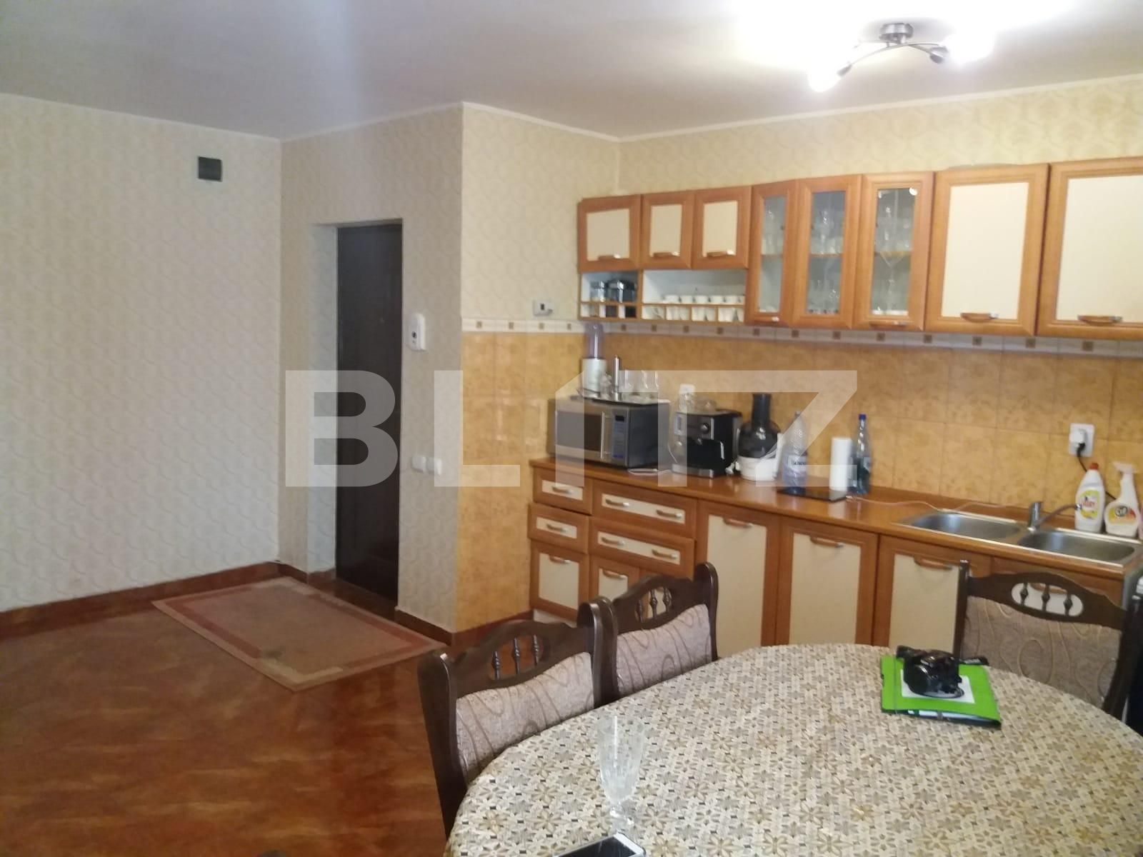 Apartament de vânzare 2 camere Floreşti - 37118AV | BLITZ Cluj-Napoca | Poza6