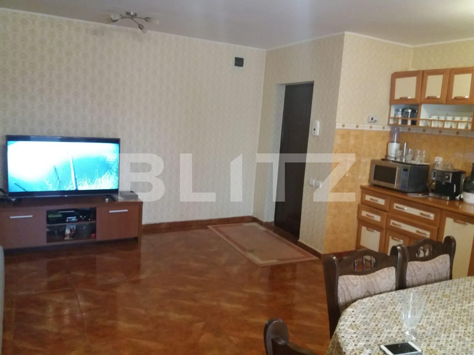 Apartament de vânzare 2 camere Floreşti - 37118AV | BLITZ Cluj-Napoca | Poza4