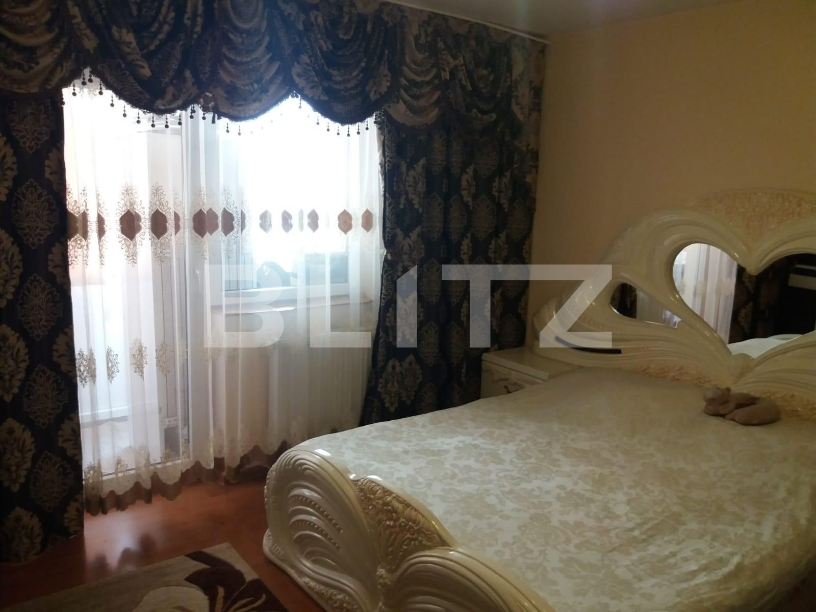 Apartament de vânzare 2 camere Floreşti - 37118AV | BLITZ Cluj-Napoca | Poza8