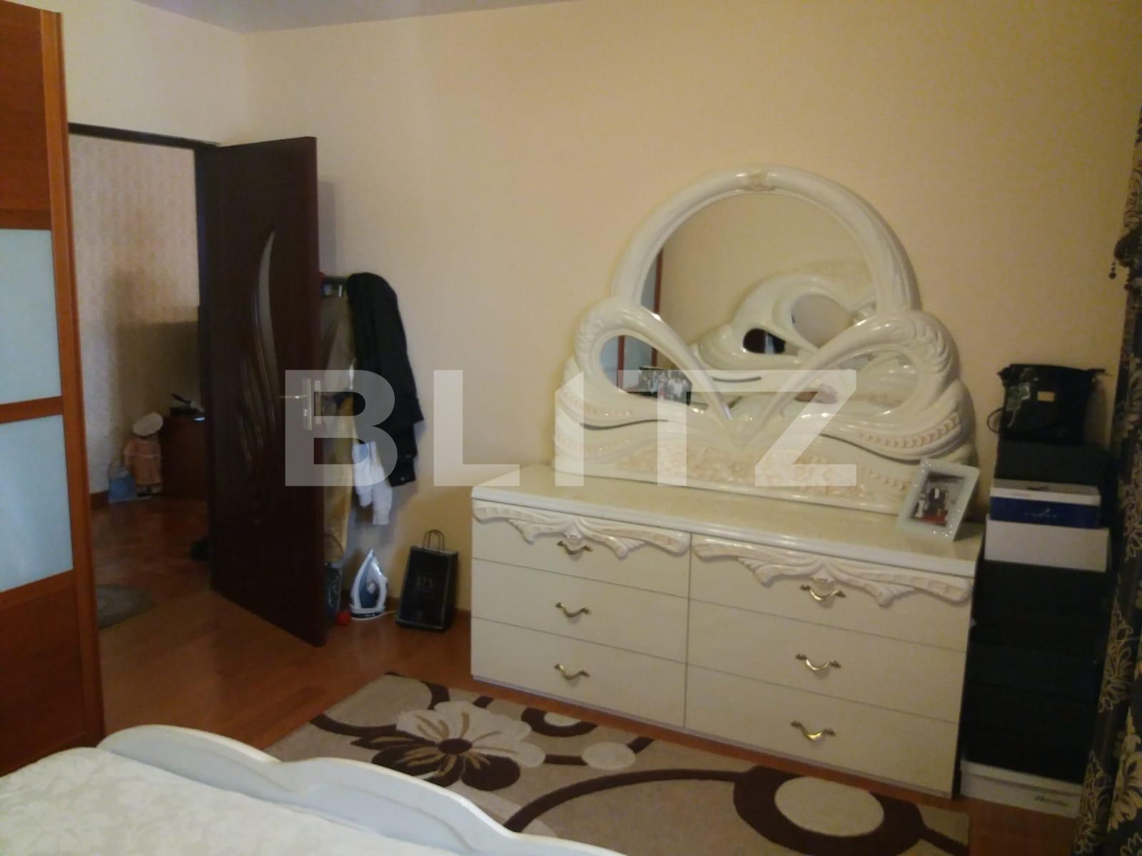 Apartament de vânzare 2 camere Floreşti - 37118AV | BLITZ Cluj-Napoca | Poza10