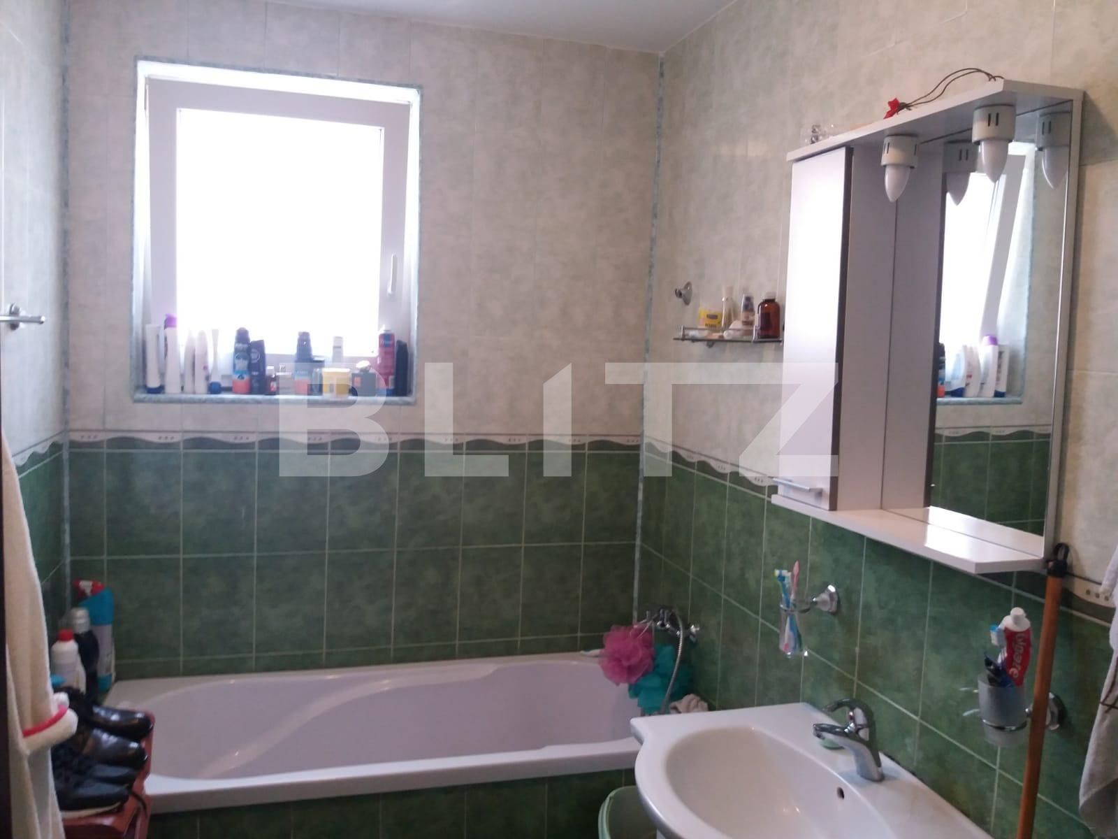 Apartament de vânzare 2 camere Floreşti - 37118AV | BLITZ Cluj-Napoca | Poza11