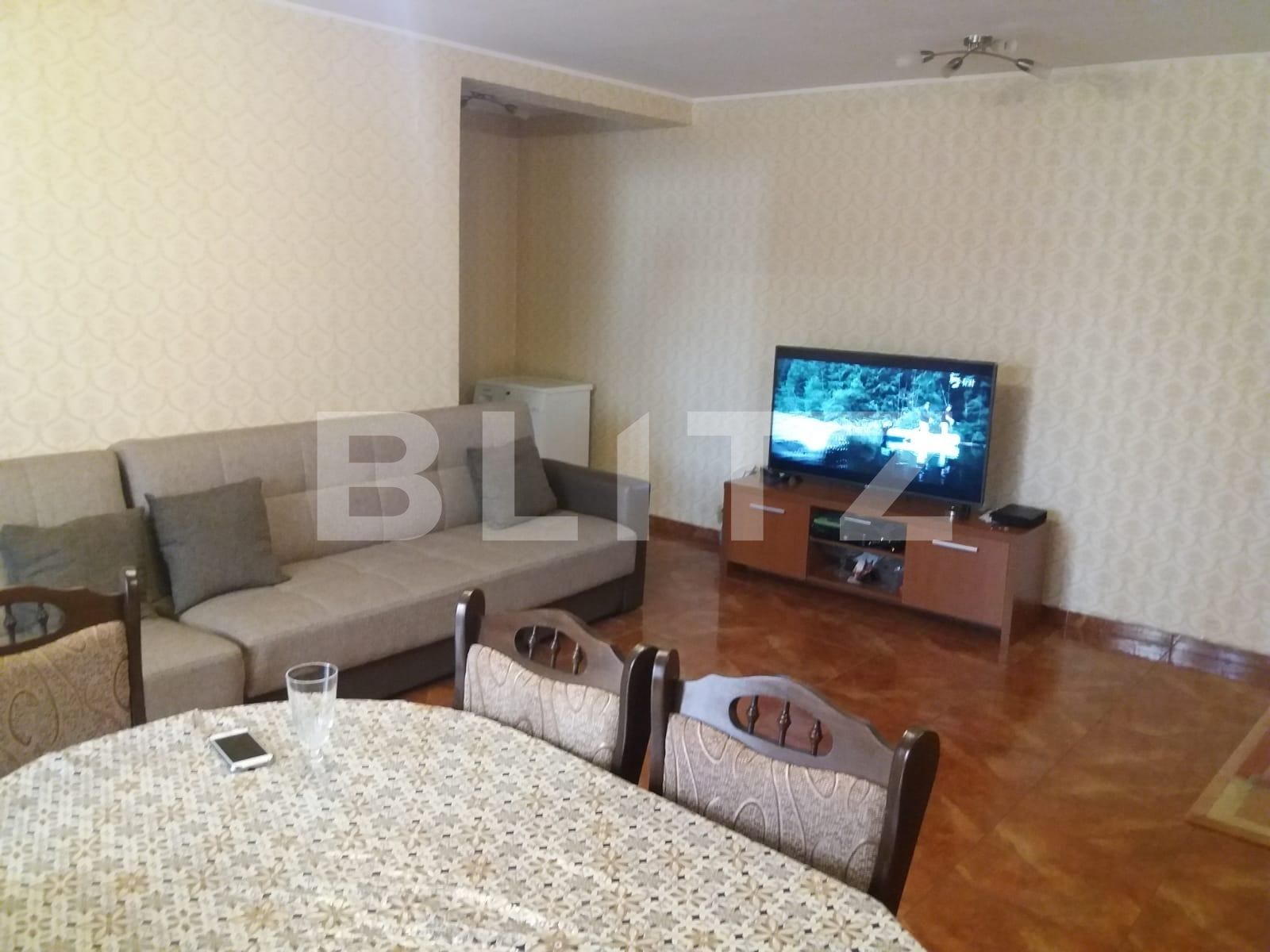Apartament de vânzare 2 camere Floreşti - 37118AV | BLITZ Cluj-Napoca | Poza5