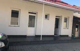 Esti in cautarea unui spatiu pentru birou? Atunci ai gasit oferta potrivita!