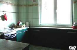 2 cam dec, pe Aleea Bizusa, Gheorgheni!