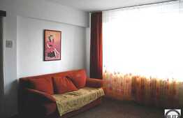 2 cam dec, pe Aleea Bizusa, Gheorgheni!