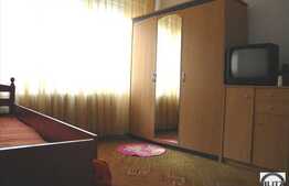 2 cam dec, pe Aleea Bizusa, Gheorgheni!