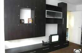 2 cam dec, pe Aleea Bizusa, Gheorgheni!