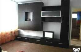 2 cam dec, pe Aleea Bizusa, Gheorgheni!