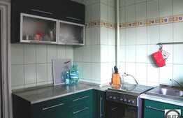 2 cam dec, pe Aleea Bizusa, Gheorgheni!